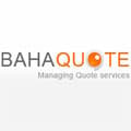 BahaQuote Software www.bahaquote.com