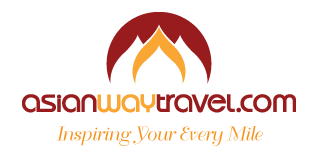 AsianWayTravel - www.asianwaytravel.com