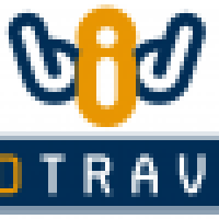 BidTravel - www.bidtravel.es