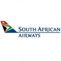 South African Airways