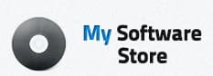 My Software Store - www.mysoftwarestore.co.uk