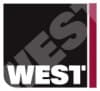 West Radiators - www.westradiators.co.uk