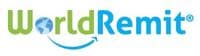 WorldRemit UK - www.worldremit.com