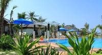 Orange Resort, Phu Quoc Island/Duong Dong