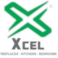 Xcel Kitchens UK Ltd - www.xcelkitchens.co.uk
