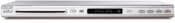 Philips DVP-5100