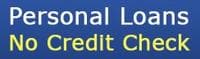 Personal Loans No Credit Check - www.personalloansnocreditcheck.net