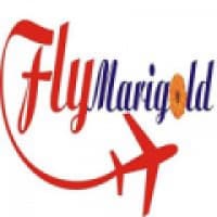 FlyMarigold - www.flymarigold.com