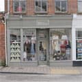 6 The Commons, Shaftesbury