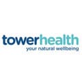 Tower Health www.tower-health.co.uk