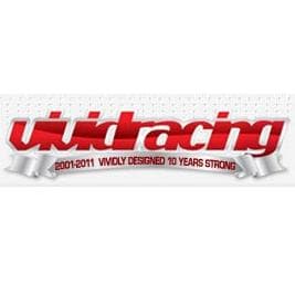 Vivid Racing - www.vividracing.com