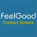 Feel Good Contact Lenses www.feelgoodcontacts.com