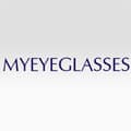 MyEyeGlasses myeyeglasses.co.uk