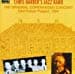 Chris Barber, Copenhagen Concert 1954