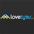 LoveTyres.com - www.lovetyres.com