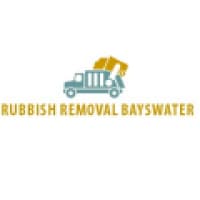 Rubbish Removal Bayswater Ltd - rubbishremovalbayswater.org.uk