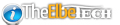 The Elbe Tech - www.theelbetech.co.uk