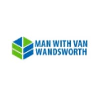 Man with Van Wandsworth Ltd - www.manwithvanwandsworth.org