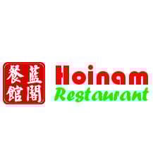 Hoinam, Cwmbran - www.hoinam.com