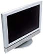 Panasonic TX15LT1