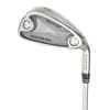 Slazenger Panther Pro