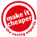 Make it Cheaper - www.makeitcheaper.com.au