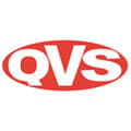 QVS Direct www.QVSDirect.com