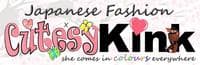CutesyKink - www.cutesykink.co.uk