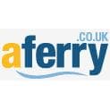 A Ferry - www.aferry.co.uk