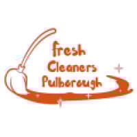 Fresh Cleaners Pulborough - cleanerspulboroughuk.co.uk