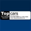 Top Cars of Hull www.topcarsltd.co.uk