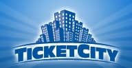 TicketCity - www.ticketcity.com