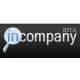 Business Social Network www.InCompany.com