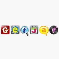 GetJar - www.getjar.com