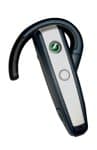 Sony Ericsson HBH-600