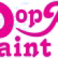 Popartpaint - www.popartpaint.com