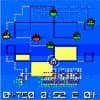 Nokia Grid:loc