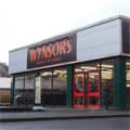 Wynsors