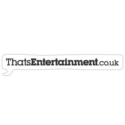 Thats Entertainment - www.thatsentertainment.co.uk