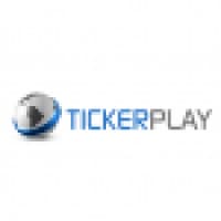Tickerplay - www.tickerplay.com