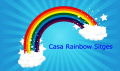 Casa Rainbow Sitges - www.casarainbowsitges.com