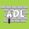 ADL Building Contractors