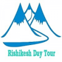 Rishikesh Day Tour - www.rishikeshdaytour.com