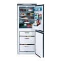 Hotpoint FFA74