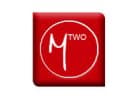 Manchester, M-Two