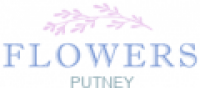Flowers Putney - www.flowersputney.co.uk