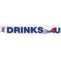 Drinks 4 U - Castle Bromwich