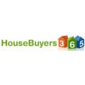House Buyers 365 - www.housebuyers365.co.uk