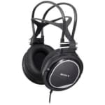 Sony MDR-XD400