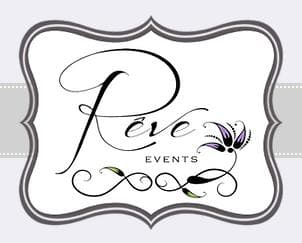 Reve Events - www.reve-events.com